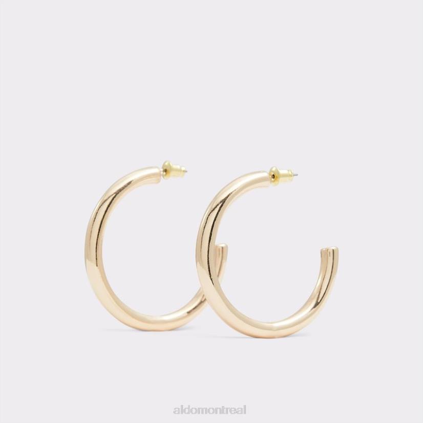 Aldo france VD8R1336 Aldo mode talentueuse en or