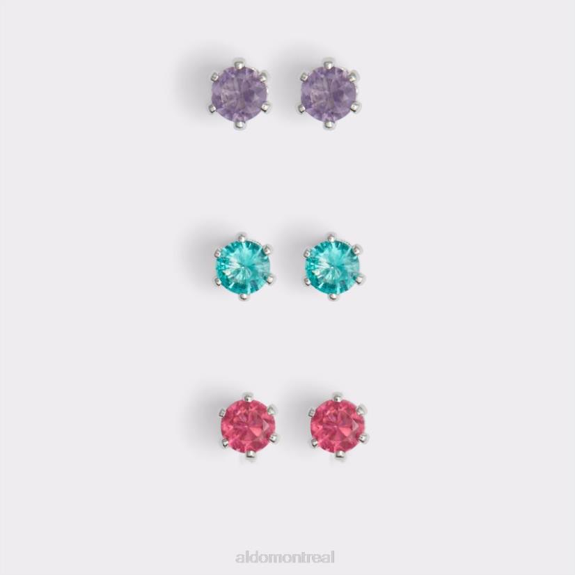 Aldo france VD8R1586 Aldo Wylaeryn mode fuchsia