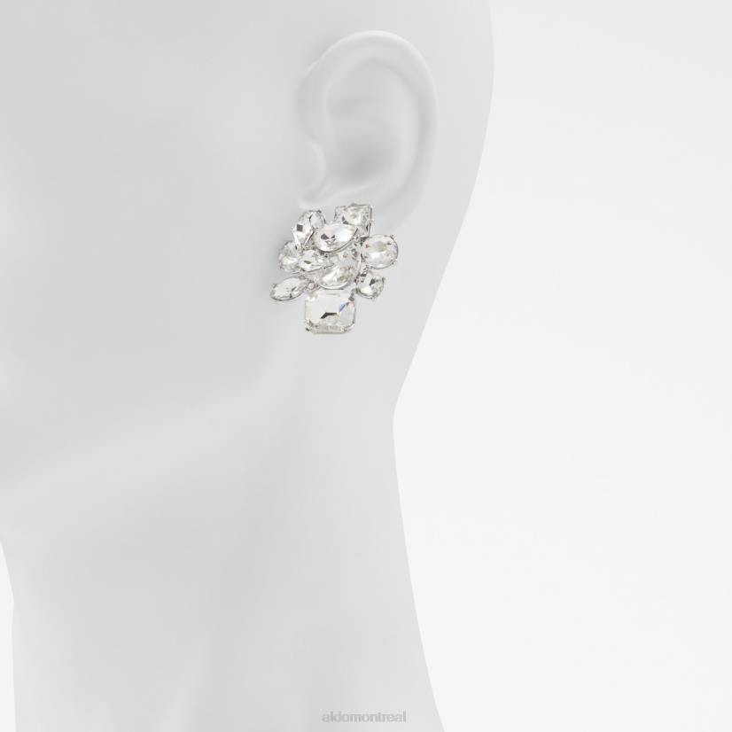 Aldo france VD8R4016 Aldo boucles d\'oreilles sirassi de la dernière chance
