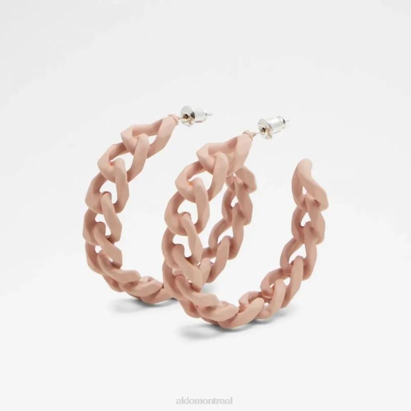 Aldo france VD8R6261 Aldo mode gweiritth accessoires pour femmes boucles d\'oreilles