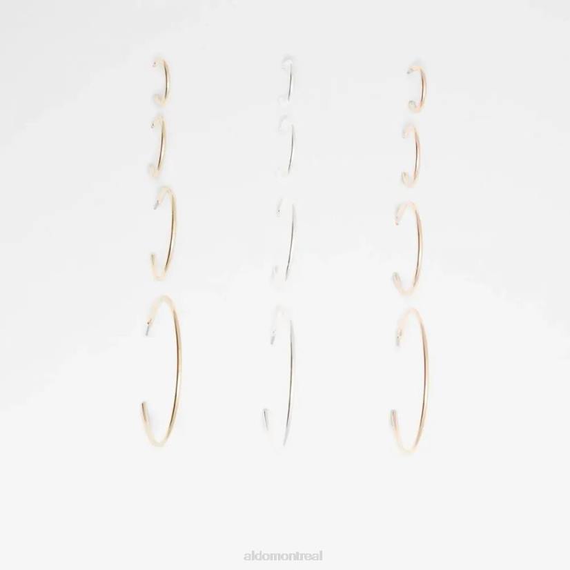 Aldo france VD8R6276 Aldo mode arisia accessoires pour femmes boucles d'oreilles