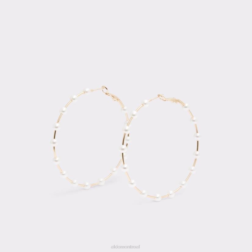 Aldo france chaussures homme VD8R10118 Aldo boucles d'oreilles dezaria de la dernière chance de glace de mode