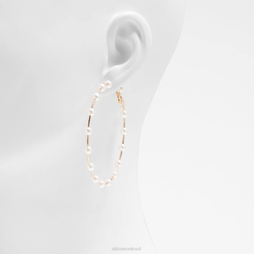 Aldo france chaussures homme VD8R10118 Aldo boucles d\'oreilles dezaria de la dernière chance de glace de mode