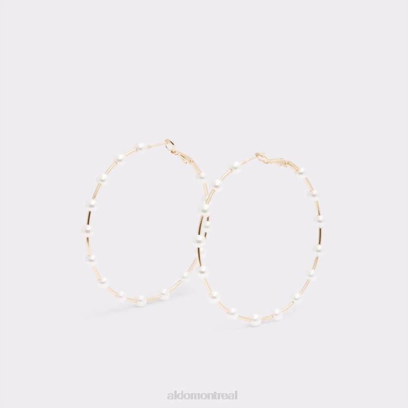 Aldo france chaussures homme VD8R1093 Aldo mode glace dezaria