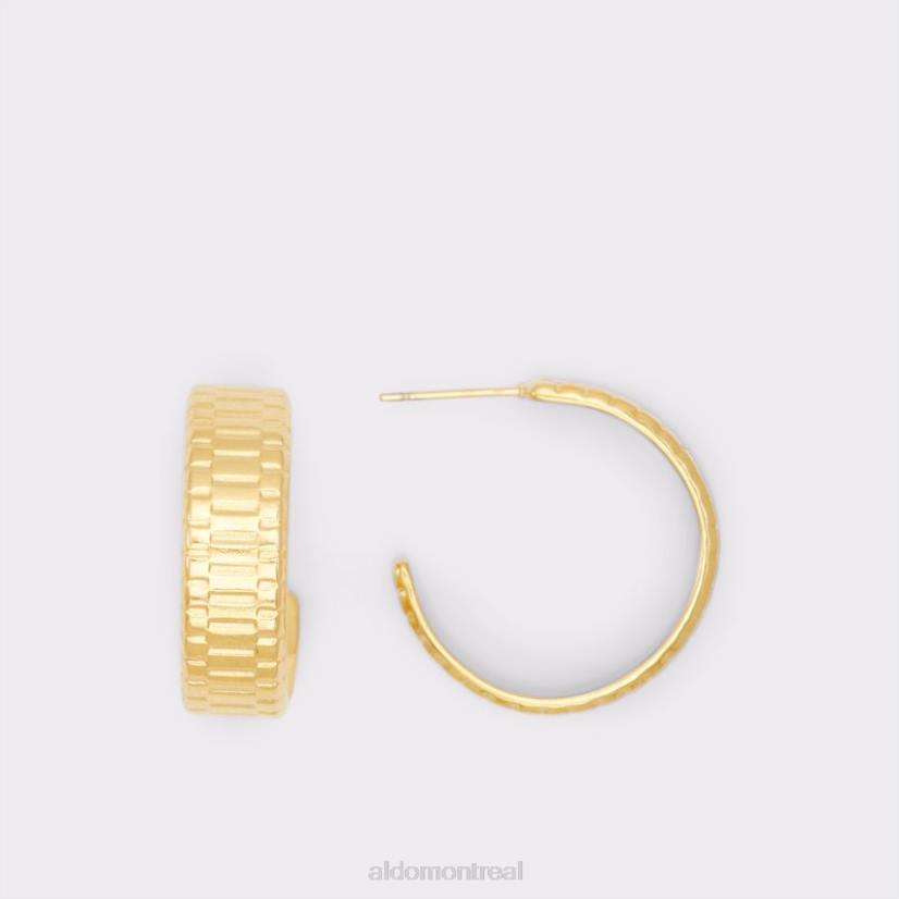 Aldo france chaussures homme VD8R1128 Aldo mode lothoa doré