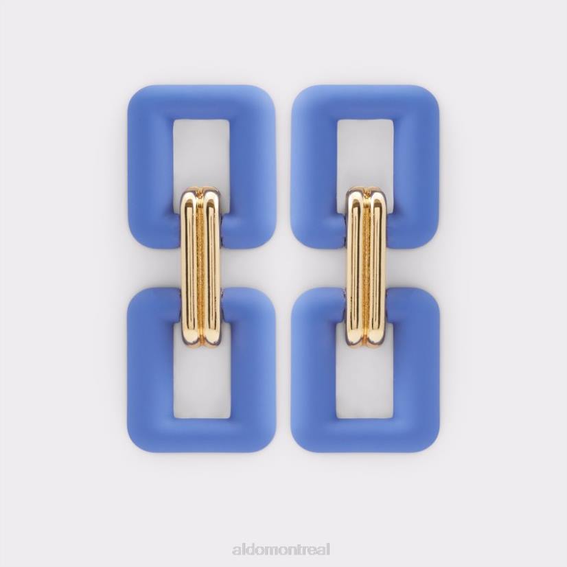 Aldo france chaussures homme VD8R1133 Aldo mode nalah violet clair