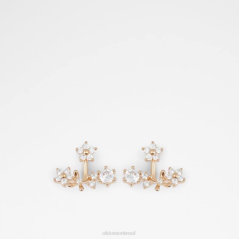 Aldo france chaussures homme VD8R11533 Aldo mode éowiliniel