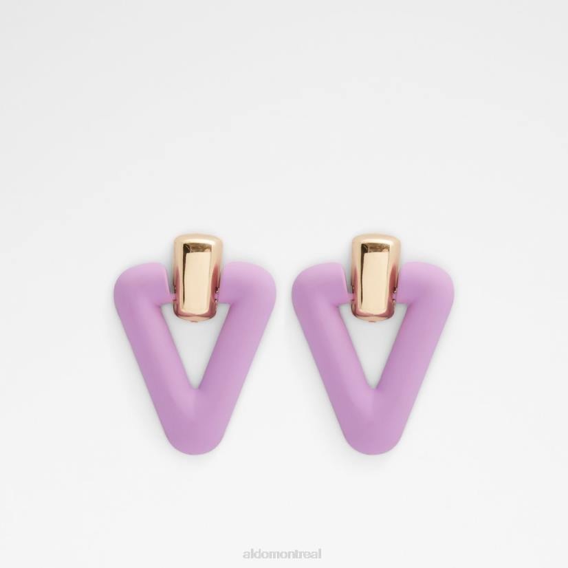 Aldo france chaussures homme VD8R11538 Aldo mode glide