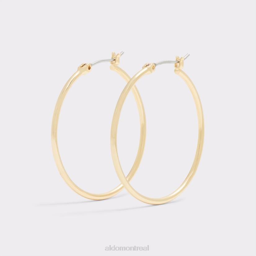 Aldo france chaussures homme VD8R1243 Aldo mode or jaborosa