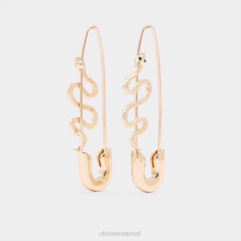 Aldo france chaussures homme VD8R1258 Aldo mode multi coblinine noir-or