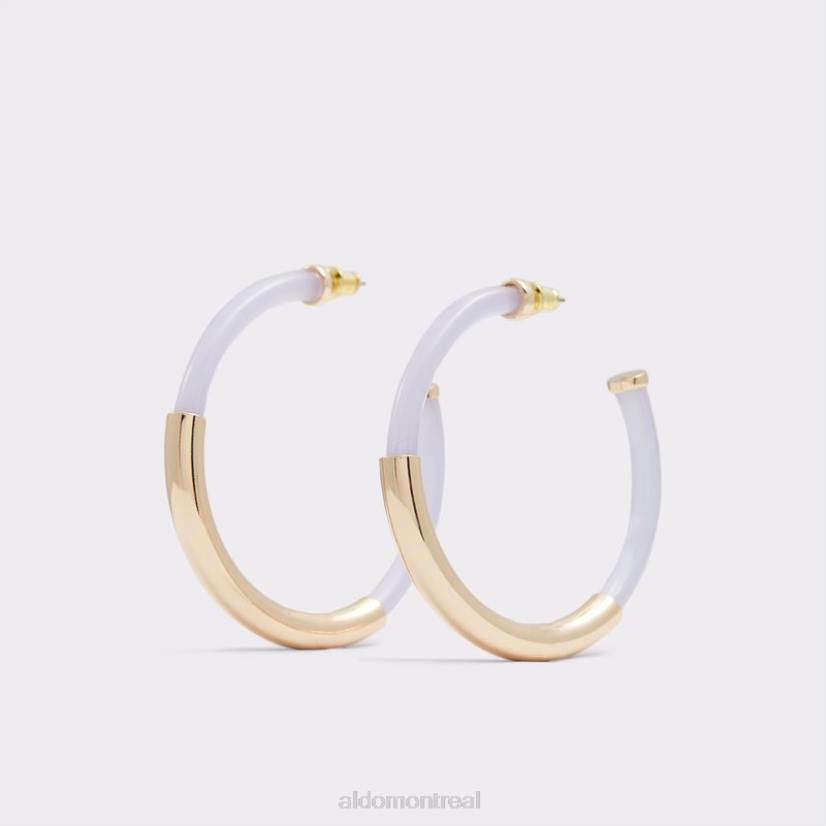 Aldo france chaussures homme VD8R1358 Aldo mode giondra violet clair