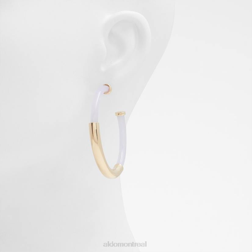 Aldo france chaussures homme VD8R1358 Aldo mode giondra violet clair