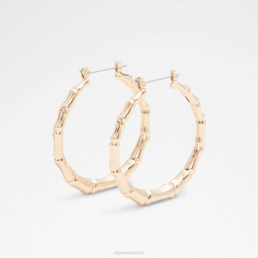 Aldo france chaussures homme VD8R7858 Aldo adrardollan mode or