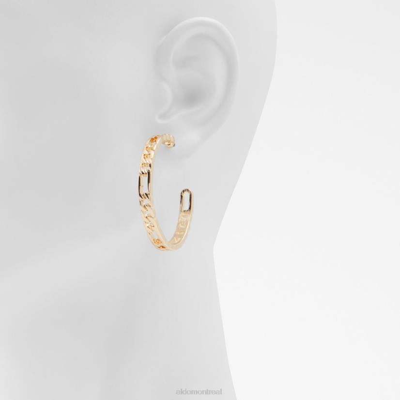 Aldo france chaussures homme VD8R7883 Aldo mode légalerith or