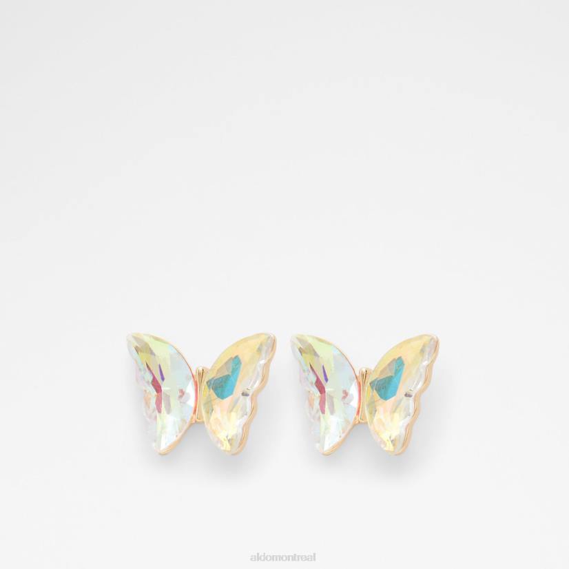 Aldo france chaussures homme VD8R7993 Aldo Javoriel multi fashion doré clair