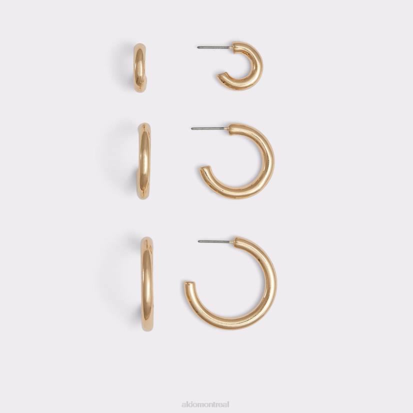 Aldo france chaussures homme VD8R8043 Aldo mode gavobrentar or