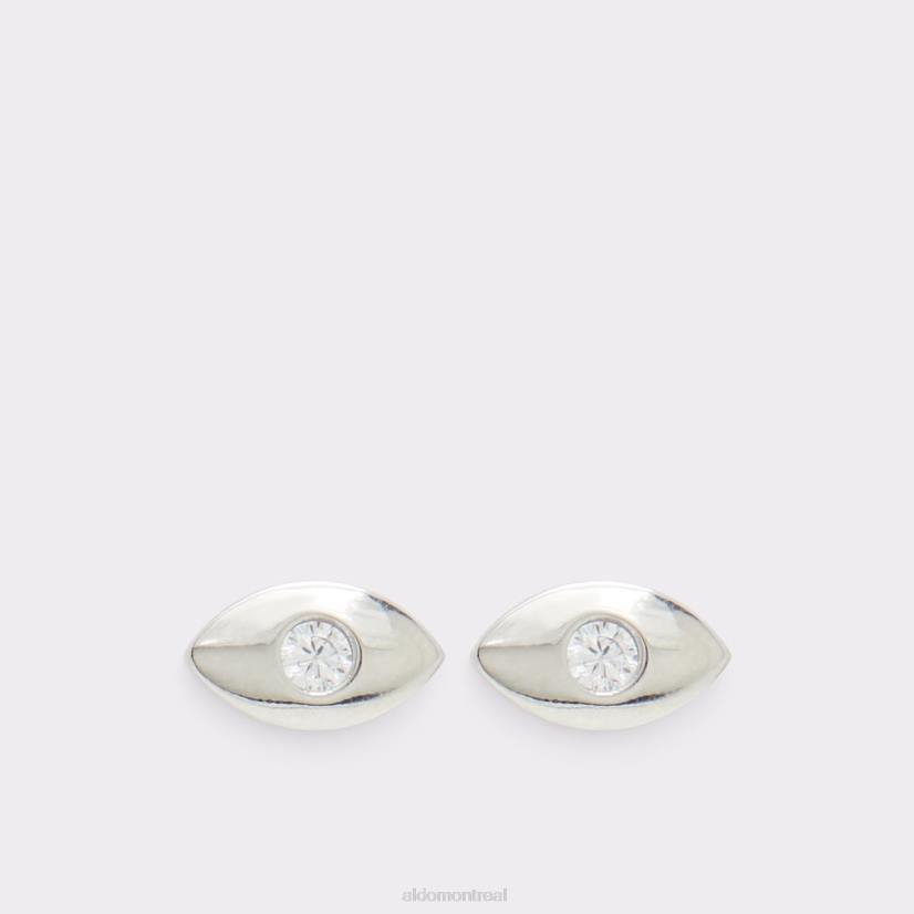 Aldo france sac VD8R10177 Aldo mode argent clair multi ebateriel