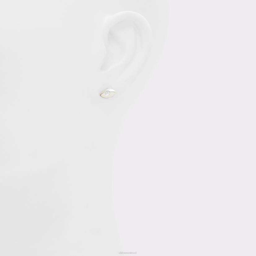 Aldo france sac VD8R10177 Aldo mode argent clair multi ebateriel