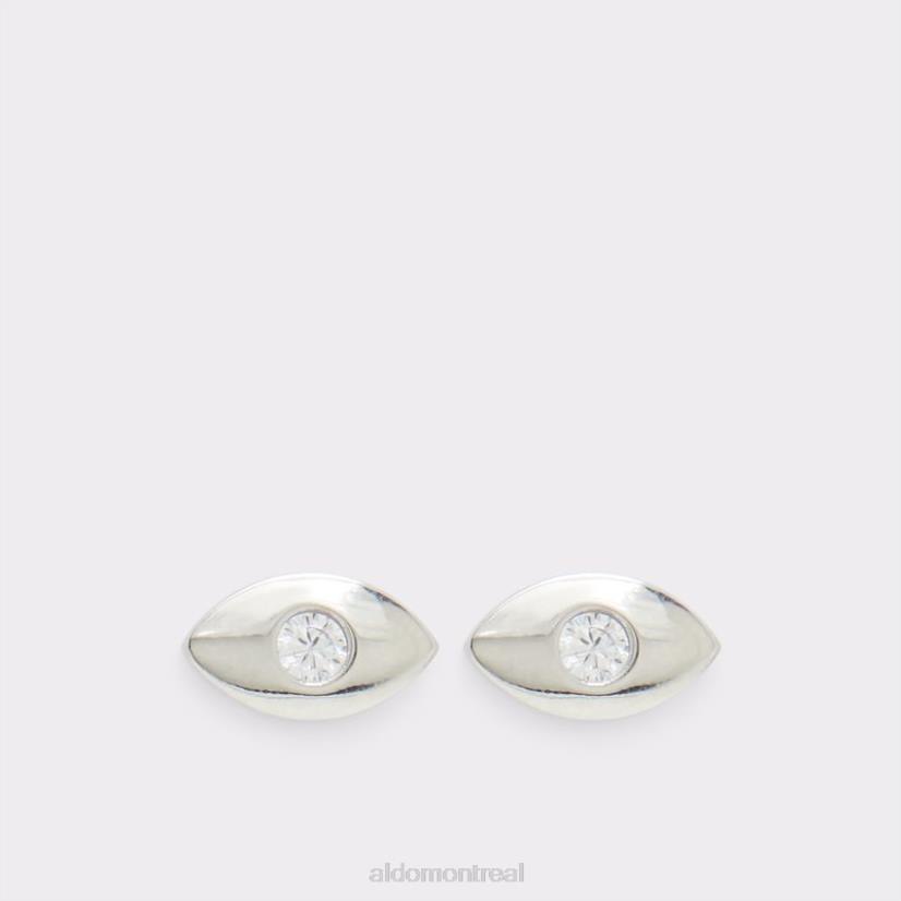 Aldo france sac VD8R1152 Aldo mode argent clair multi ebateriel