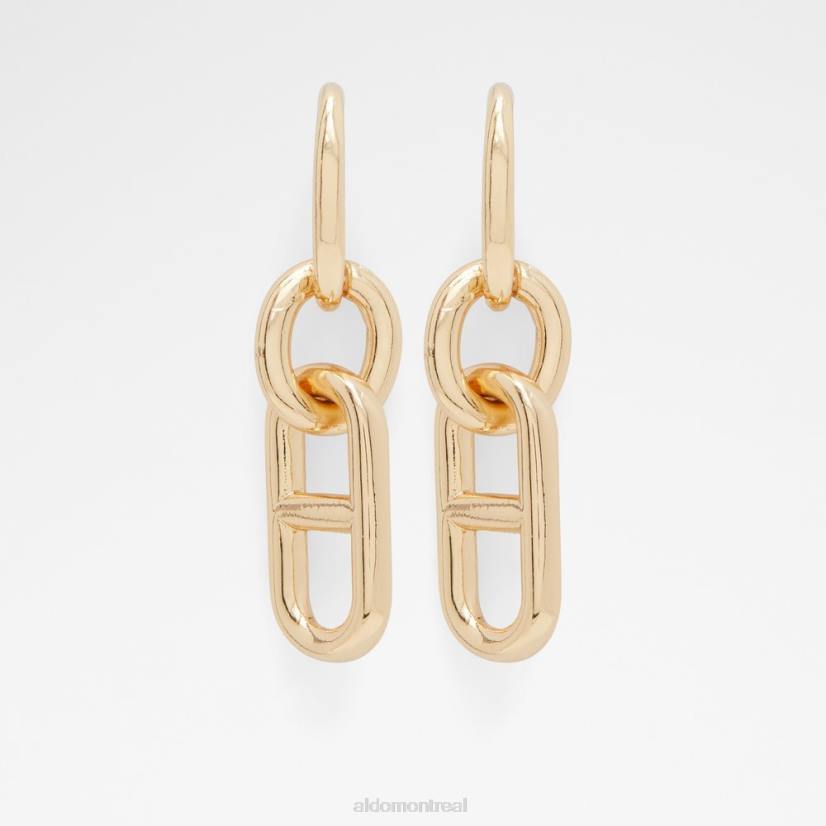 Aldo france sac VD8R11532 Aldo ellipse de mode