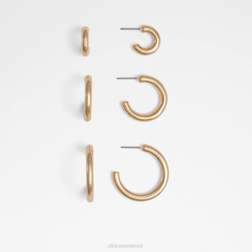 Aldo france sac VD8R11537 Aldo mode gavobrentar