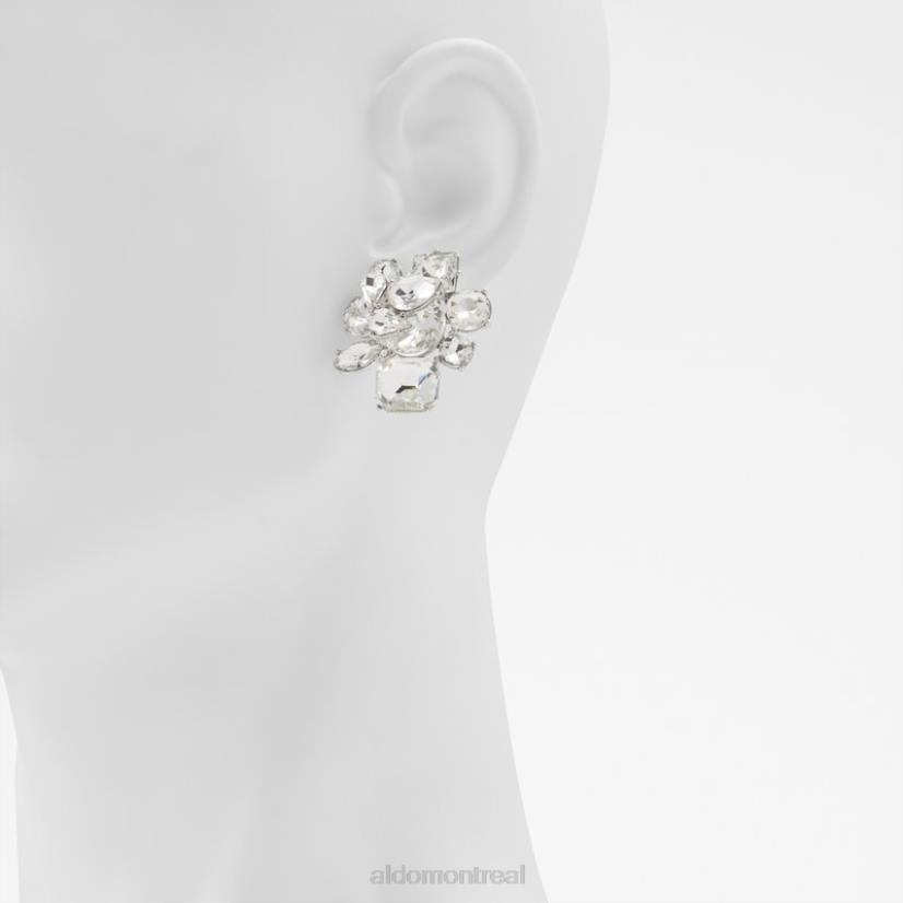 Aldo france sac VD8R1287 Aldo sirassi multi fashion argenté clair