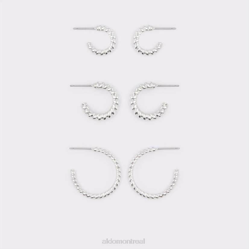 Aldo france sac VD8R1302 Aldo ocoelin de mode en argent