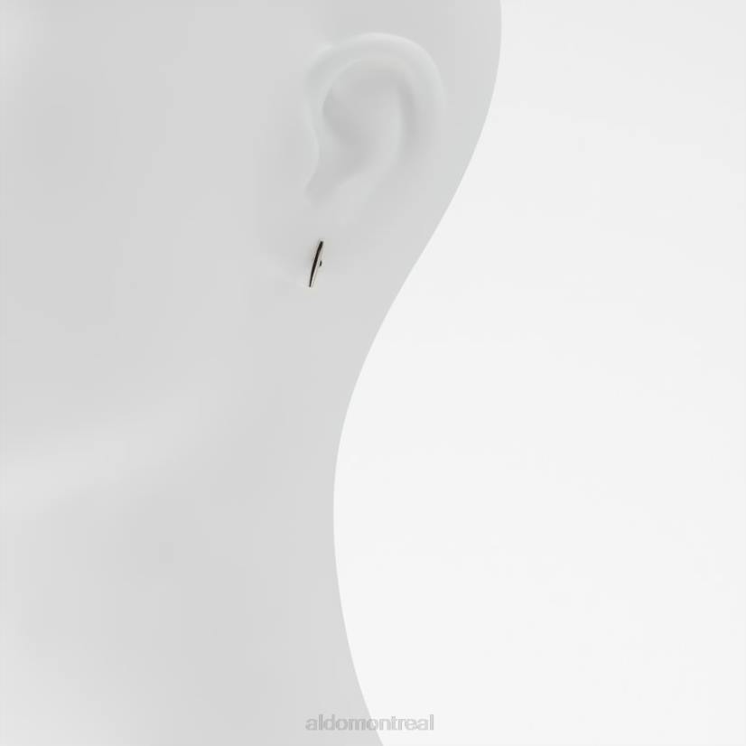 Aldo france sac VD8R1392 Aldo halondériel d\'argent de mode