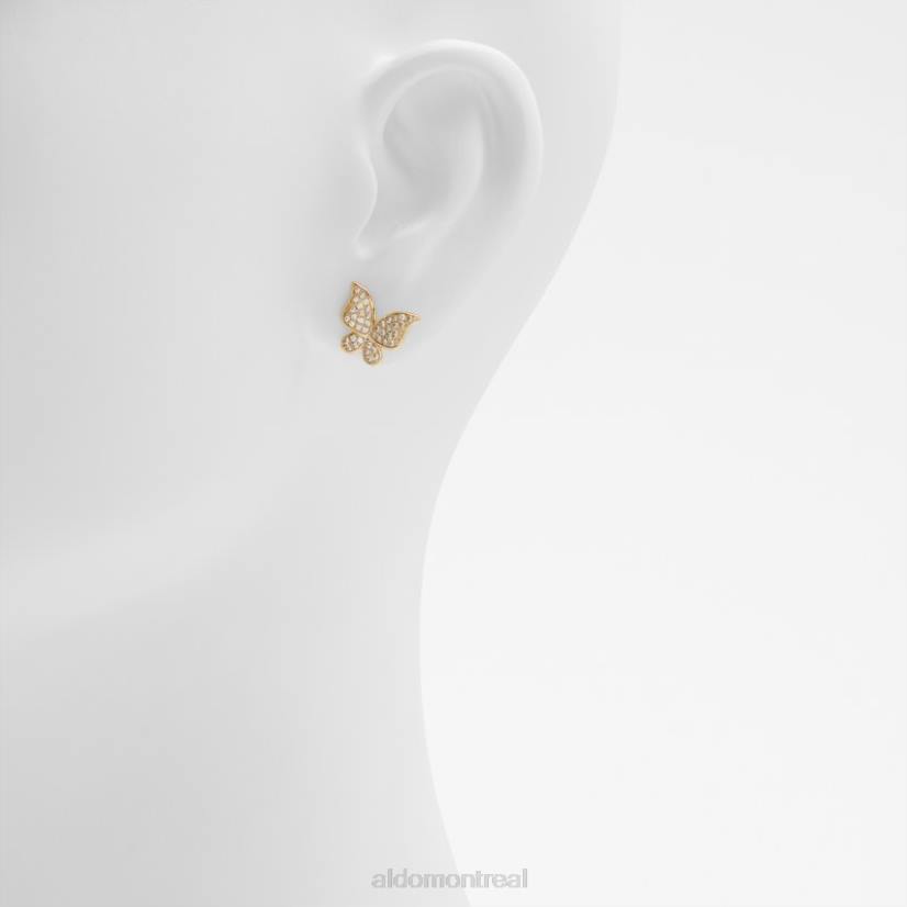 Aldo france sac VD8R1552 Aldo banenandra multi-clair doré à la mode