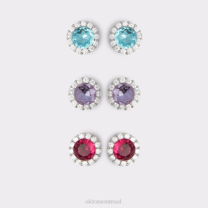 Aldo france sac VD8R1597 Aldo mode brillant multi lothaudith