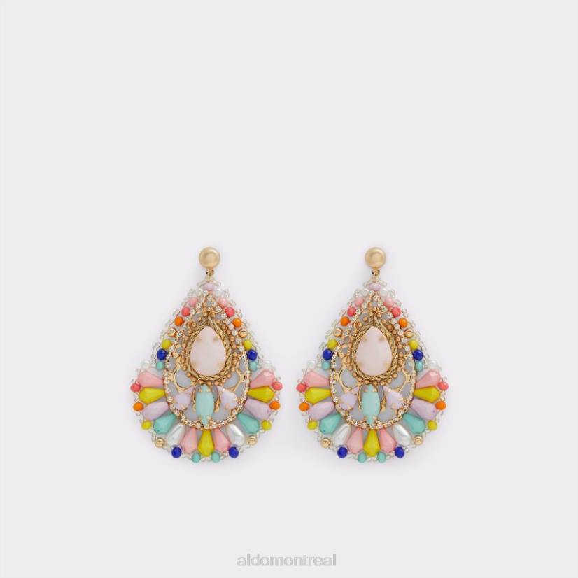 Aldo france sac VD8R1622 Aldo Toammaa de la mode jaune