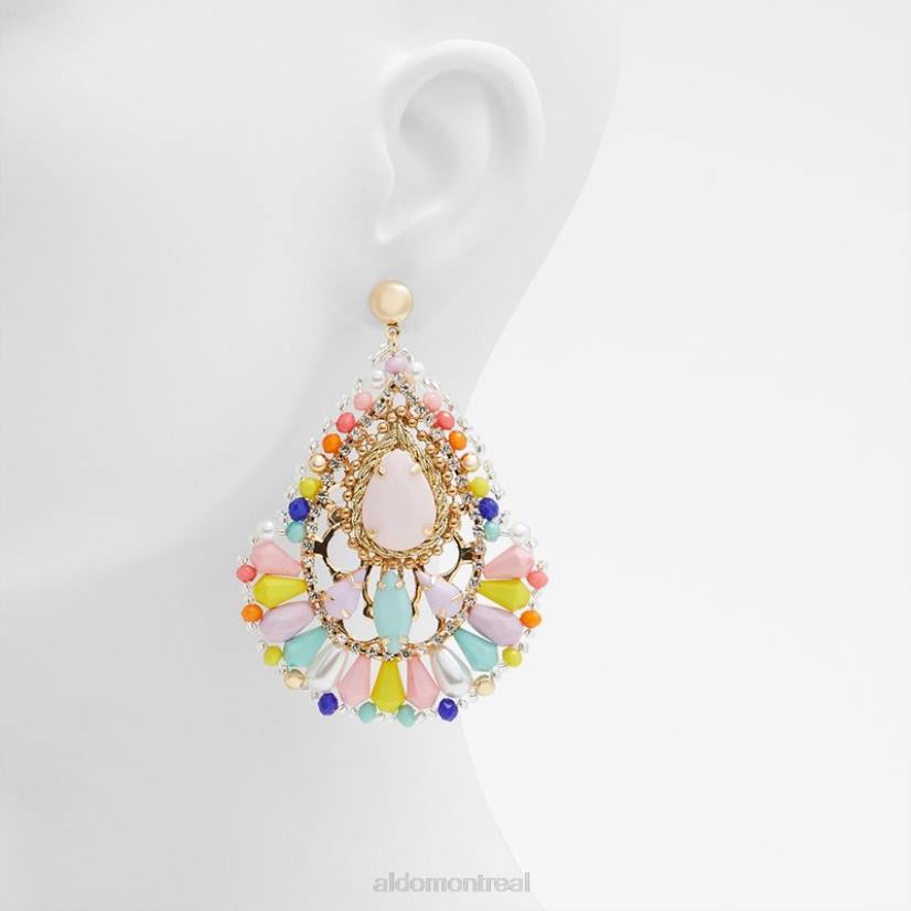 Aldo france sac VD8R1622 Aldo Toammaa de la mode jaune