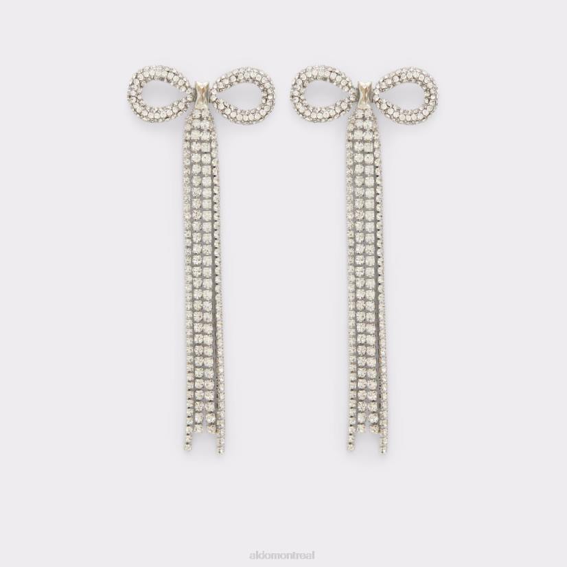 Aldo france sac VD8R3942 Aldo argent-clair multi mode nouveauté papiana