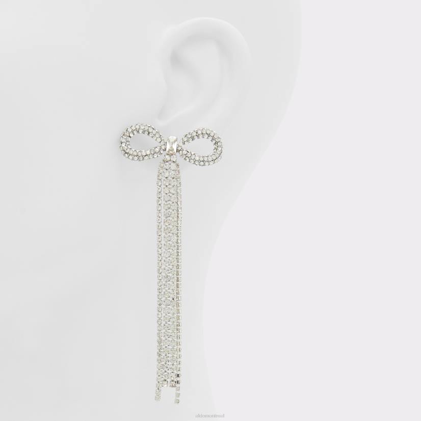 Aldo france sac VD8R3942 Aldo argent-clair multi mode nouveauté papiana