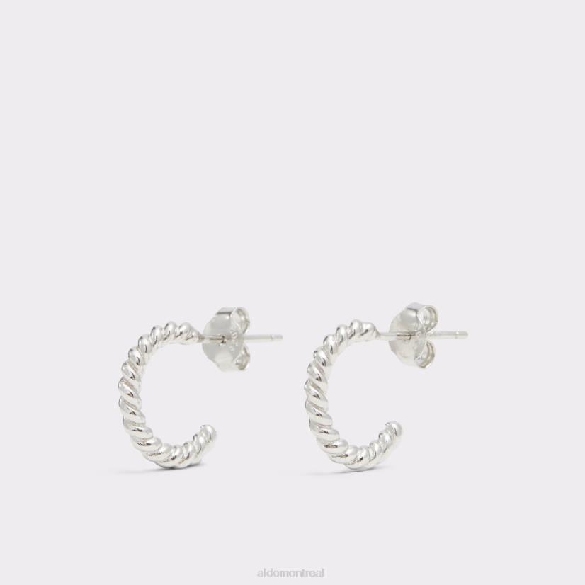 Aldo france sac VD8R3982 Aldo mode dernière chance boucles d'oreilles adraeldar argent