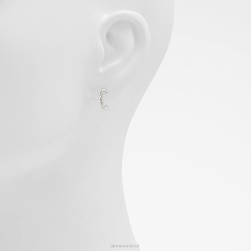 Aldo france sac VD8R3982 Aldo mode dernière chance boucles d\'oreilles adraeldar argent