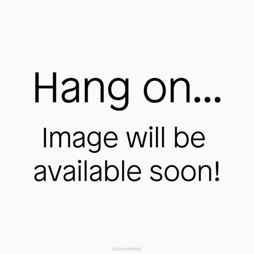 Aldo france sac VD8R5427 Aldo atwater accessoires pour femmes boucles d'oreilles mode