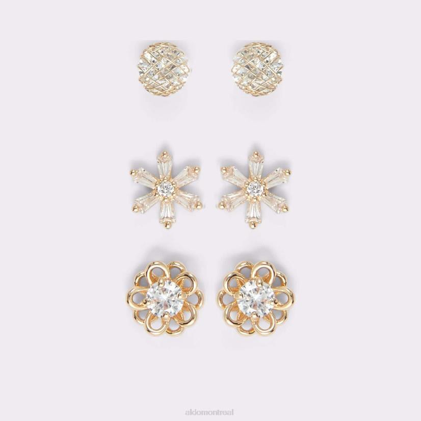 Aldo france sac VD8R7882 Aldo mode doré clair multi cilisa