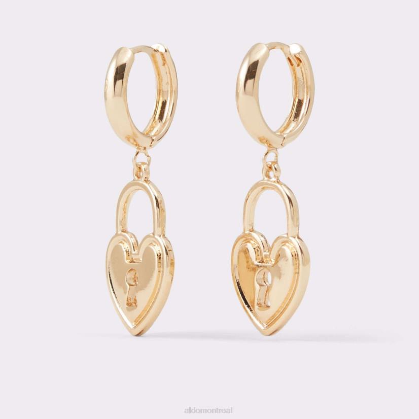 Aldo france sac VD8R7897 Aldo mode or albaleraen