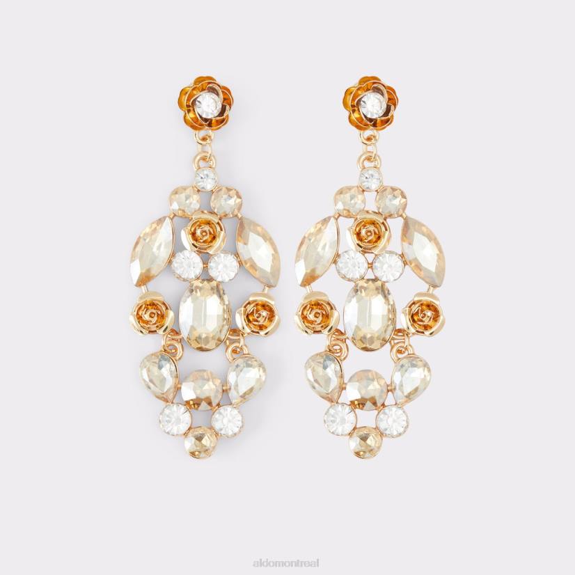 Aldo france sac VD8R7907 Aldo mode rosejewel jaune