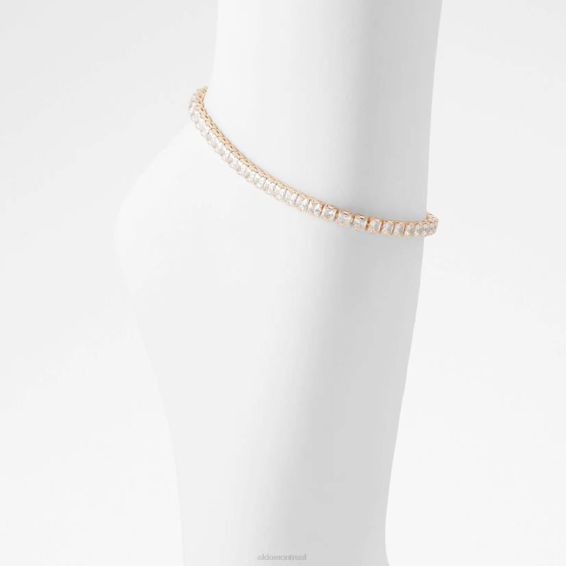 Aldo footwear VD8R2744 Aldo bracelets de cheville multi valentinaw mode