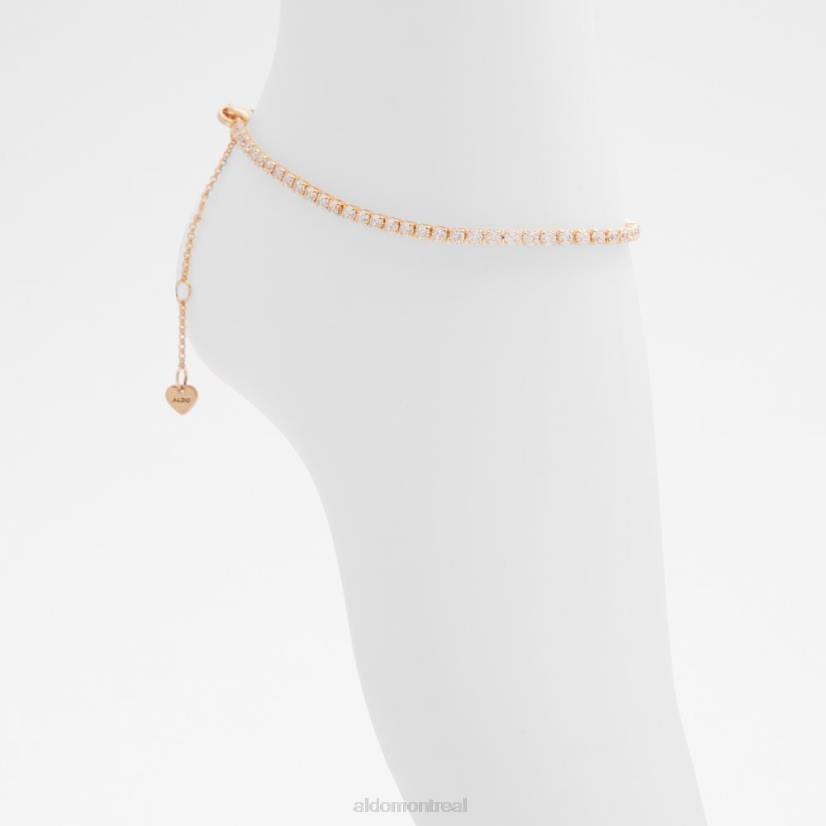 Aldo footwear sale VD8R11530 Aldo mode darmeraa