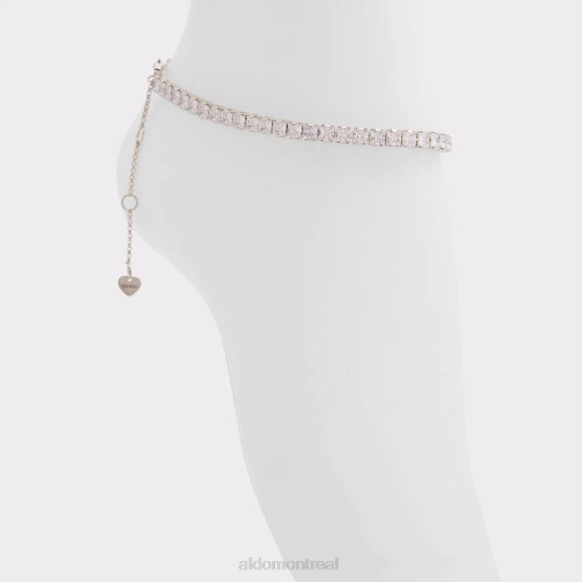 Aldo footwear sale VD8R1575 Aldo argent-clair multi mode valentinaw