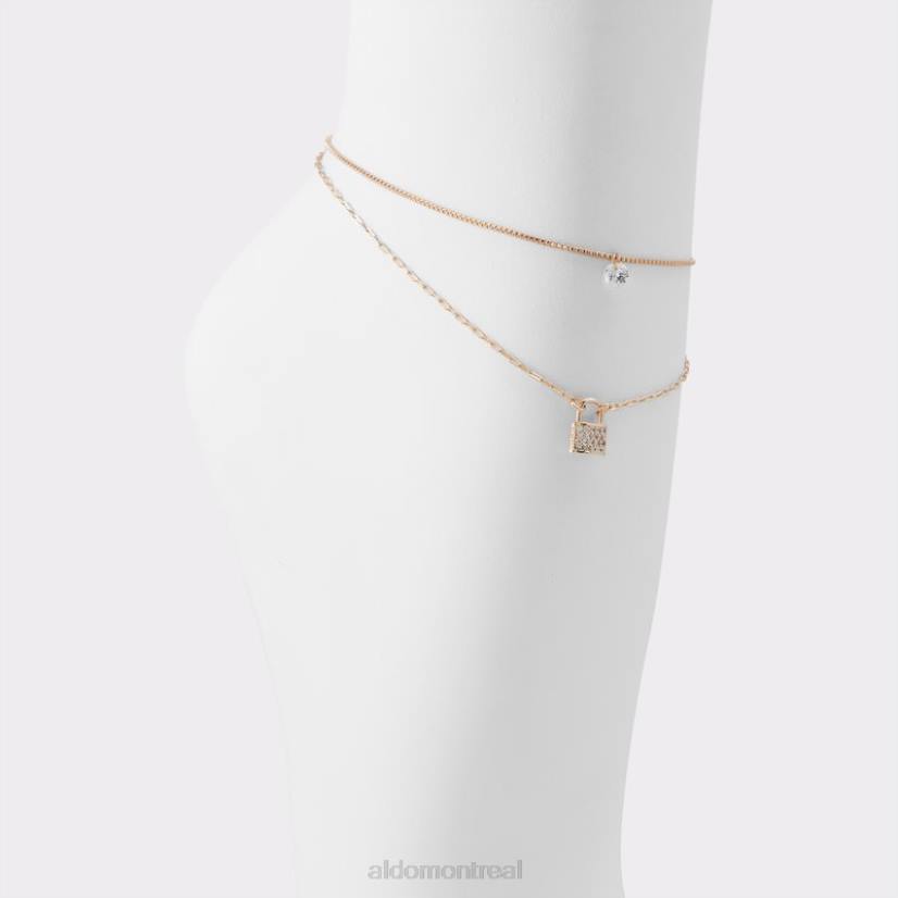 Aldo footwear sale VD8R1615 Aldo mode doré clair multi jaydon