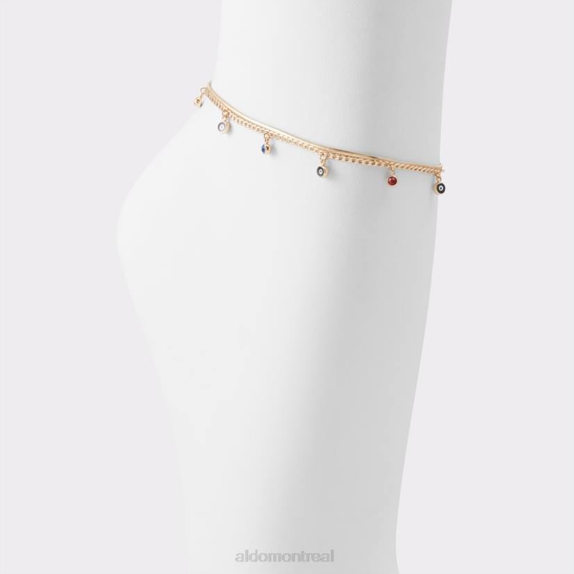 Aldo footwear sale VD8R1620 Aldo contamaessi mode brillant multi