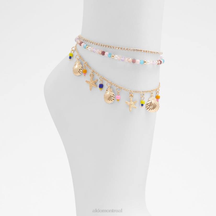 Aldo france VD8R11541 Aldo mode nydybaen mode