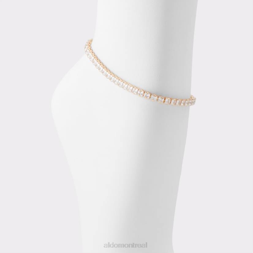 Aldo france VD8R1621 Aldo mode multi valentinaw doré clair