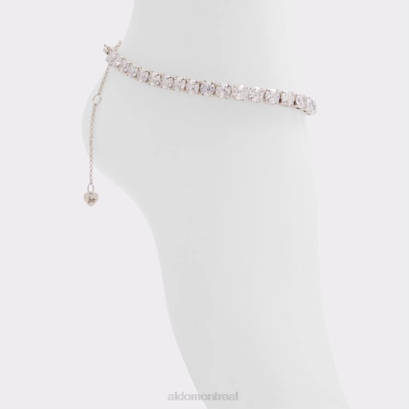 Aldo france chaussures homme VD8R1578 Aldo mode argent-clair multi varqa