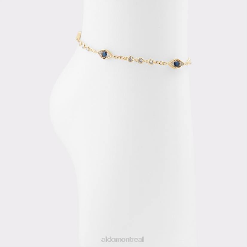 Aldo france sac VD8R1442 Aldo harloww fashion bleu moyen