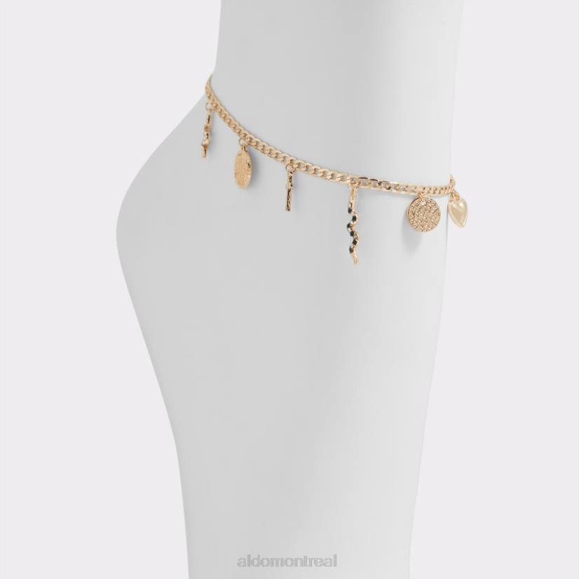 Aldo france sac VD8R1567 Aldo laan vert foncé à la mode